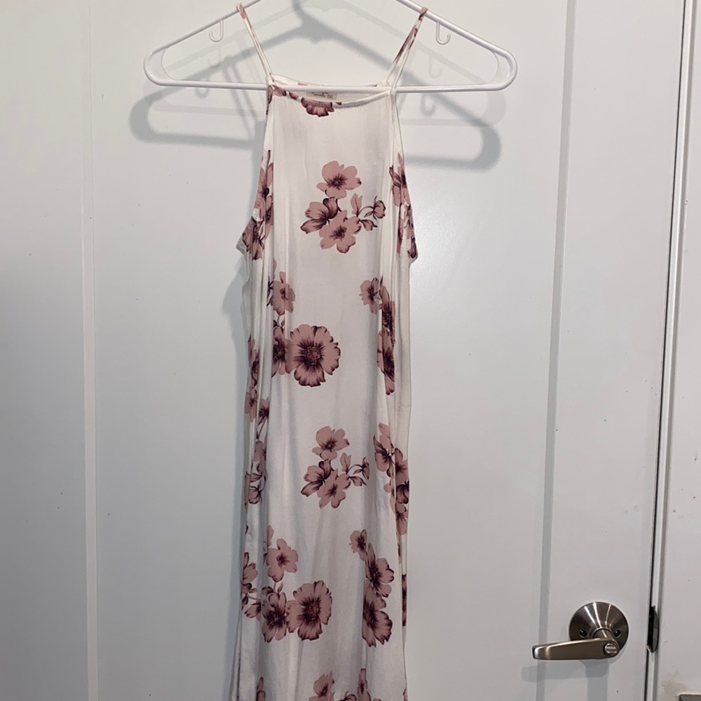 Brandy Melville dress